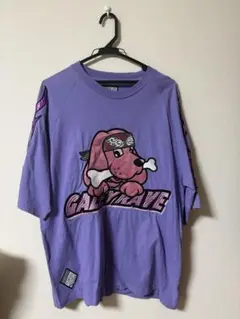 完売品 RofJ Good On ギア5 Tシャツ M ルフィ ニカ 新品 - メルカリ