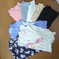 Item thumbnail for item b48d2b80-8903-4417-97a2-afb705082174