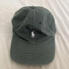 Item thumbnail for item 2559fb02-c062-4849-bf96-4591b967f680