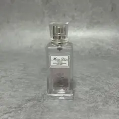 Miss Dior ヘアミスト 30ml