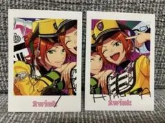 ひすい様 リクエスト 2点 まとめ商品