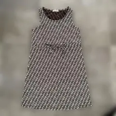 gaia ワンピース チュニック