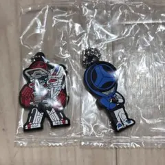 ブンブンジャー TOSくじ 鳴田射士郎 ブンブルー まとめ売り 2025年最新】鳴田射士郎の人気アイテム - メルカリ