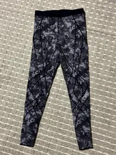 【新品未使用品】ワコール CW-X ジェネレーター レディース Lサイズ