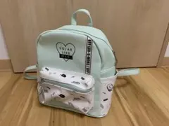 Item thumbnail for item ce511595-1f1b-489a-a3d3-ac1b8dedbb41