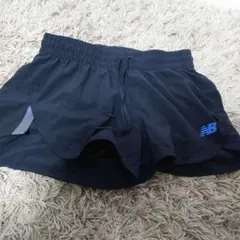 ランニングパンツ 陸上競技