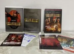 2026年最新】ワールド・エンド パイレーツ・オブ・カリビアン