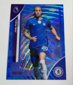 Item thumbnail for item 47415166-c604-4c64-8648-1de68d0de6a3