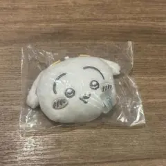 マスコットミラー うさぎ