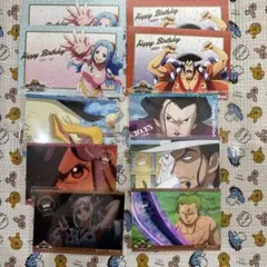 2025年最新】バースデーブロマイド イゾウの人気アイテム - メルカリ