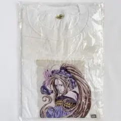 ああっ女神さまっ Tシャツ フリーサイズ 漫画 アニメ 映画 ゲーム 藤島康介 2026年最新】ああっ女神さまっ tシャツの人気アイテム - メルカリ