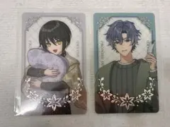 2025年最新】まほやくホワイトの人気アイテム - メルカリ