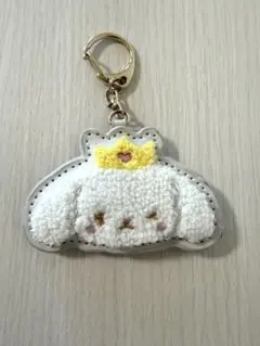 2025年最新】ジェオチャム ruru キーホルダーの人気アイテム - メルカリ