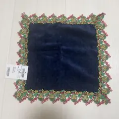 Item thumbnail for item d5ca983d-e8a2-439a-b734-daa9f28caafe