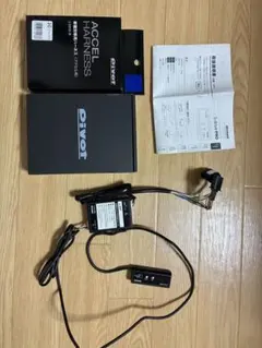 Pivot 3-drive PRO スロコン JB64 JB74ジムニー - メルカリ