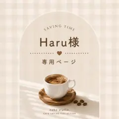 専用ページ