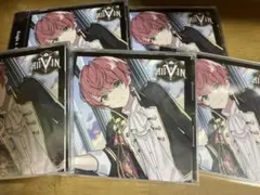 KnightA てるとさん まとめ売り KnightX てるとくん まとめ売り 騎士X KnightX てるとくん