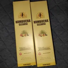 2026年最新】コンブチャクレンズの人気アイテム - メルカリ
