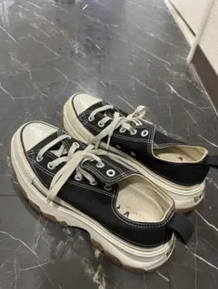 トレックウェーブ 24