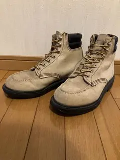 2025年最新】REDWING 8118の人気アイテム - メルカリ