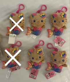 激レア❣️未使用保管品❣️ご当地キティ ハワイ限定クリスタルストーンストラップ 楽天市場】ハワイ キティの通販