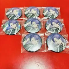 2026年最新】しまさかの人気アイテム - メルカリ