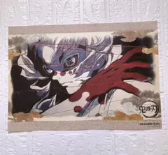 2026年最新】ufotable ランチョンマット 実弥の人気アイテム - メルカリ