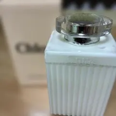 Chloé ボディローション 200ml