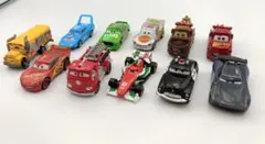 トミカ まとめ売り