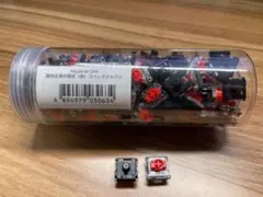 ロープロファイル PC周辺機器