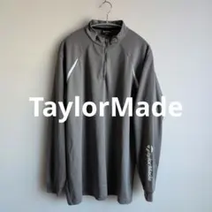 Item thumbnail for item 89386e95-53f7-495b-a61e-e4862f6c848d