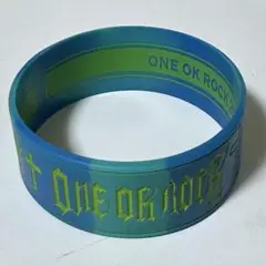 ワンオク　ラババンセット 2025年最新】one ok rock ラバーバンドの人気アイテム - メルカリ