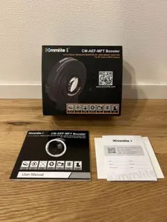 Item thumbnail for item f3d6f805-5af5-476c-9f31-b0a073240d4e