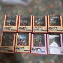 2026年最新】ドラゴンボール つながるケースの人気アイテム - メルカリ