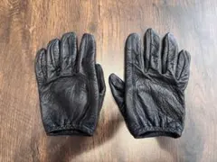 Item thumbnail for item fe47746f-b8b4-463e-82cb-58ad01702fa0