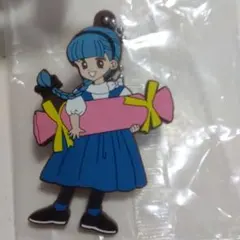 ときめきトゥナイト カプセルラバーマスコット