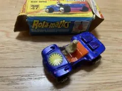 レオン様 リクエスト 2点 まとめ商品