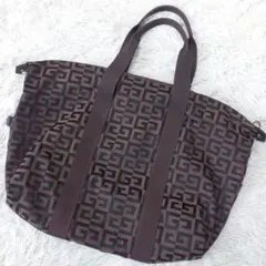 2026年最新】GIVENCHY ジバンシィ ボストンバッグの人気アイテム