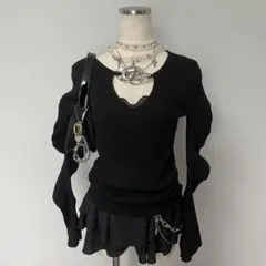 2025年最新】平成ギャルパンクの人気アイテム - メルカリ