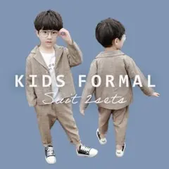 Item thumbnail for item 2ee80678-8a09-48e5-af4e-f9f9569f9115