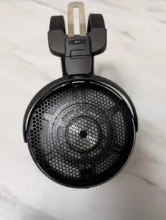 2026年最新】adx5000の人気アイテム - メルカリ