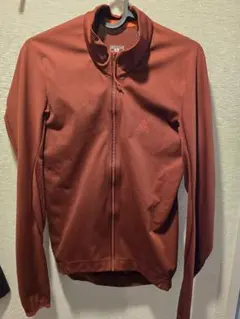 7mesh サイクルジャージ　Lサイズ 2025年最新】7MESH サイクルジャージの人気アイテム - メルカリ