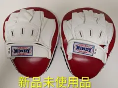 Item thumbnail for item c7c43467-3e68-4f92-bc0f-ca612ffbd4a0