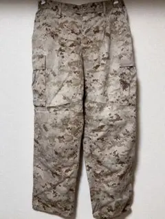 Item thumbnail for item c6864611-d02b-4da0-97a6-e4a4b784ad93