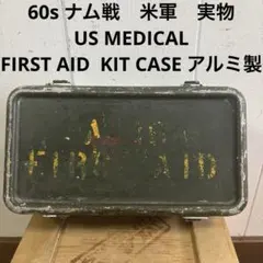MTG 転覆/Capsize Foil 英語 4枚セットFNM DCIマーク - メルカリ