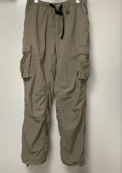 2025年最新】コロンビア TITANIUM パンツの人気アイテム - メルカリ