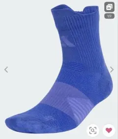 ソックス ランニングウェア