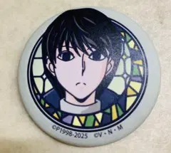 h×h イルミ・ゾルディック グッズまとめ売り HUNTER×HUNTER イルミ グッズまとめ売り HUNTER×HUNTER イルミ