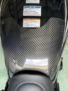 Z900RS SE 2025 純正タンク マットブラック カワサキ - メルカリ