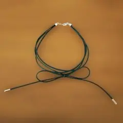 Item thumbnail for item dccdae69-658b-404c-9321-15f69bf4a863